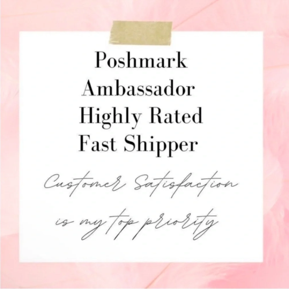 Daniel Rainn Women’s Rayon Bohemian Tribal Print 3/4 Sleeve V Neck Blouse M - Picture 16 of 16